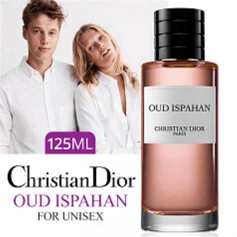 dior mens selfridges|Dior oud ispahan Selfridges.